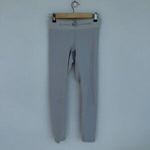 Sport Leggings and bra